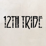 ”12th Tribe