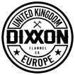 DIXXON UK