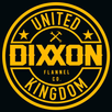 DIXXON UK APK