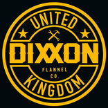 DIXXON UK