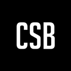 CSB - Global иконка