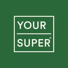 Your Super APK download