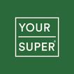 Your Super