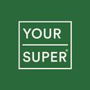 APK Your Super