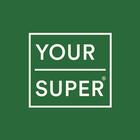 Your Super icono