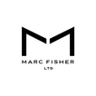 Marc Fisher أيقونة
