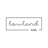 Lowland Kids PDF Patterns