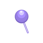 Beutypop icône