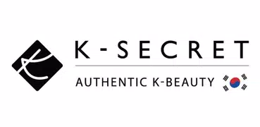 K-SECRET