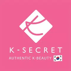 Скачать K-SECRET APK