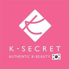 K-SECRET icône