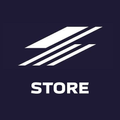 Silverstone