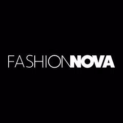 Скачать Fashion Nova APK