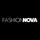 Fashion Nova आइकन