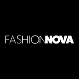 Fashion Nova 아이콘