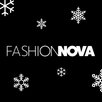 Fashion Nova: Trendy Shopping APK