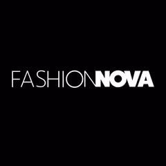 Fashion Nova: Trendy Shopping