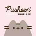 Pusheen Shop