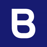 Bluenotes by Thrifty's APK