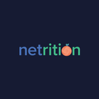Netrition 아이콘