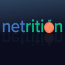 Netrition APK