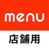 menu - 加盟店用 APK