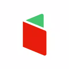 menu メニュー：フードデリバリー＆テイクアウト XAPK 下載