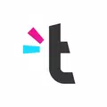 Tapni