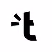 Tapni - Digital Business Card APK