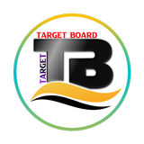Target Board Official App