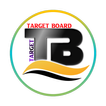 Target Board || Bihar Board