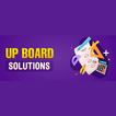 ASP UP BOARD SOLUTION ikon