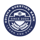 Odisha Question Bank APK