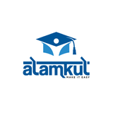 Alamkul APK