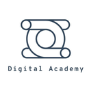Digital Academy APK