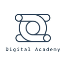 Digital Academy-APK