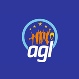 AGI APK