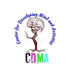 CDMA أيقونة