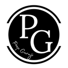 Prep Guruji icon