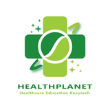 Health Planet Nursing Academy
