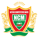 NITISH competitive math APK