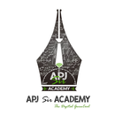 APJ Sir ACADEMY APK