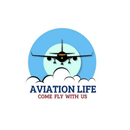 Aviation Life APK