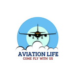 Aviation Life icône