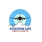 Aviation Life Zeichen