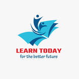Learn Today