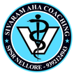 AHA Coaching icon