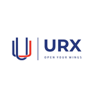 URX Online icône