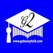 Gateway Academy