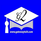 Gateway Academy icône